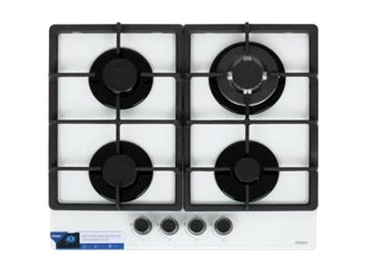 Варочная панель HAIER HHX-G64CWW